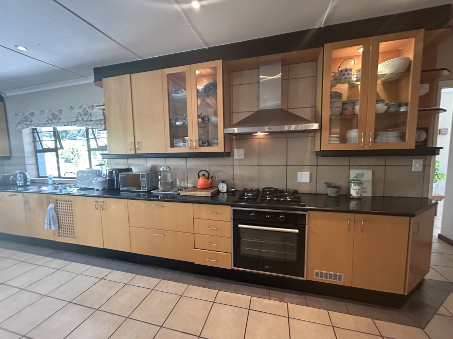 4 Bedroom Property for Sale in Bonnie Doone Eastern Cape